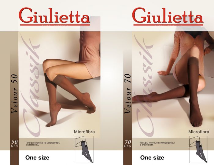 Giulietta Giulietta-classic-2015-22  Classic 2015 | Pantyhose Library